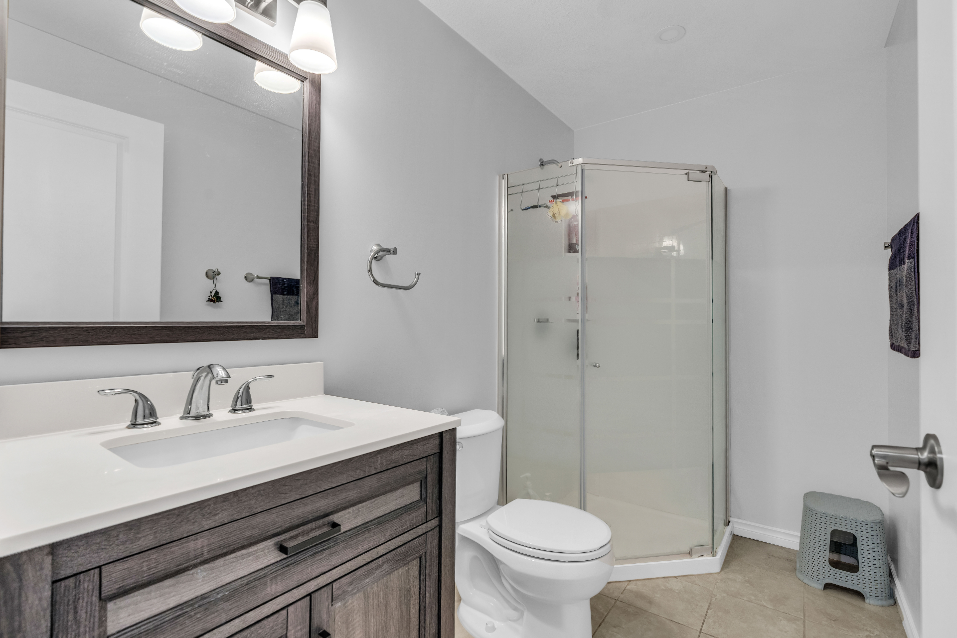 Public Open House, 本周六6月28日, 2-4PM, 726 Stonebridge Common 林与唐地产 - 8